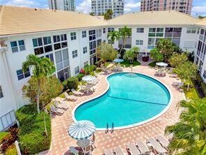 Foto del edificio - 1461 S Ocean Blvd