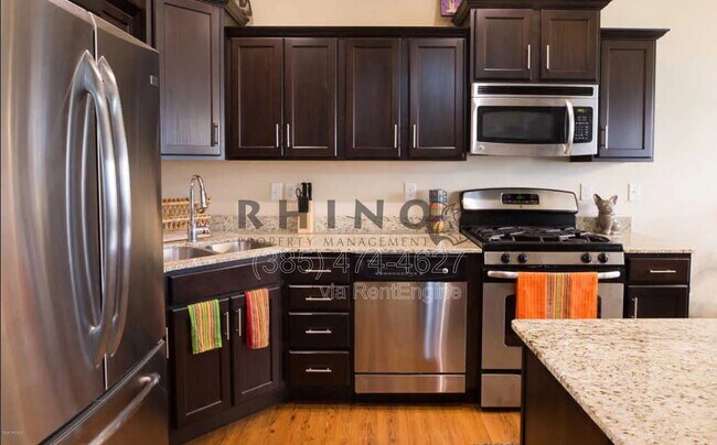 Foto del edificio - 3673 Lilac Heights Dr