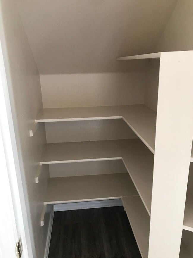 Building Photo - Coming Soon!  Showings available after Jun...