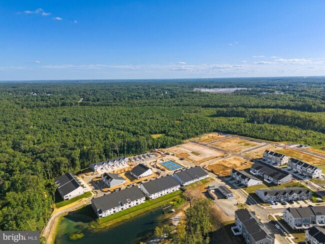 Building Photo - 4319 Southerby Dr