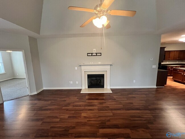 Building Photo - 1 Atherton Cir SW