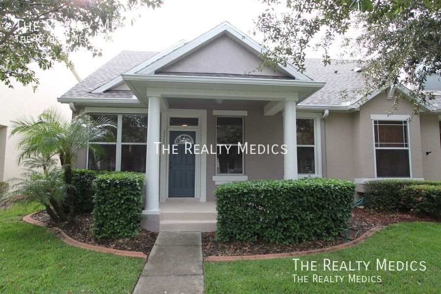 Photo - 2222 Black Mangrove Dr.-