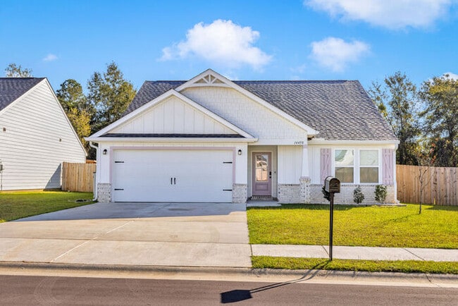 Photo - 14458 Quail Rdg Rd House