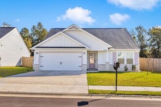 Building Photo - 14458 Quail Rdg Rd Building Photo - 14458 Quail Rdg Rd