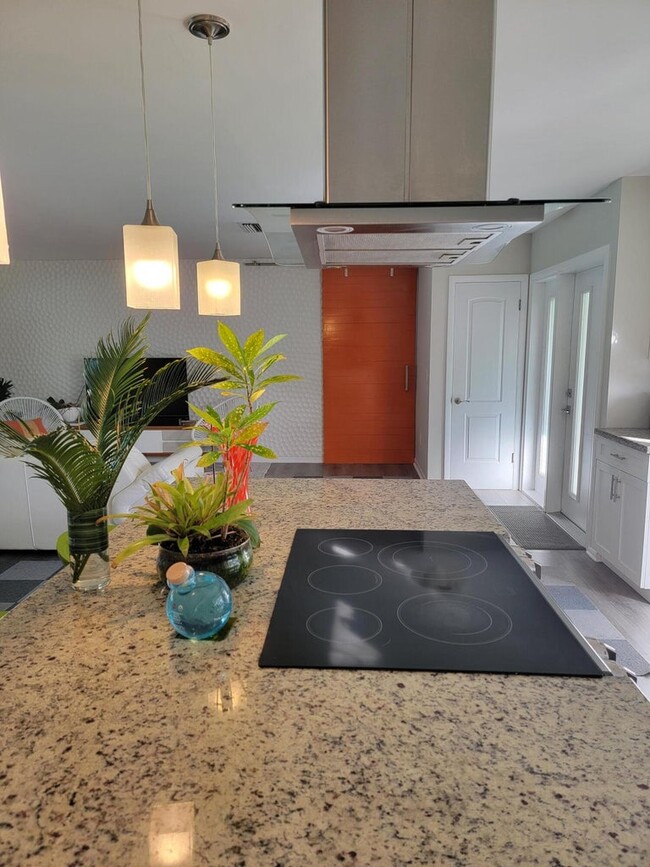 Foto del edificio - 113 Park Ln E