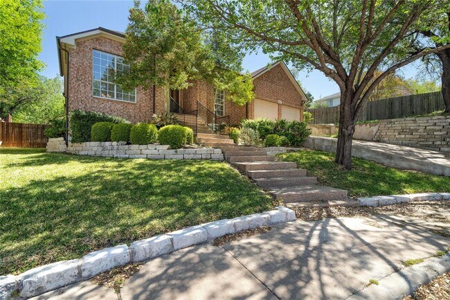 Foto del edificio - 2903 Glendora Ct