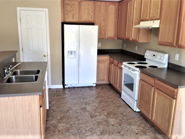 Building Photo - 212 Sweet Alyssum Drive