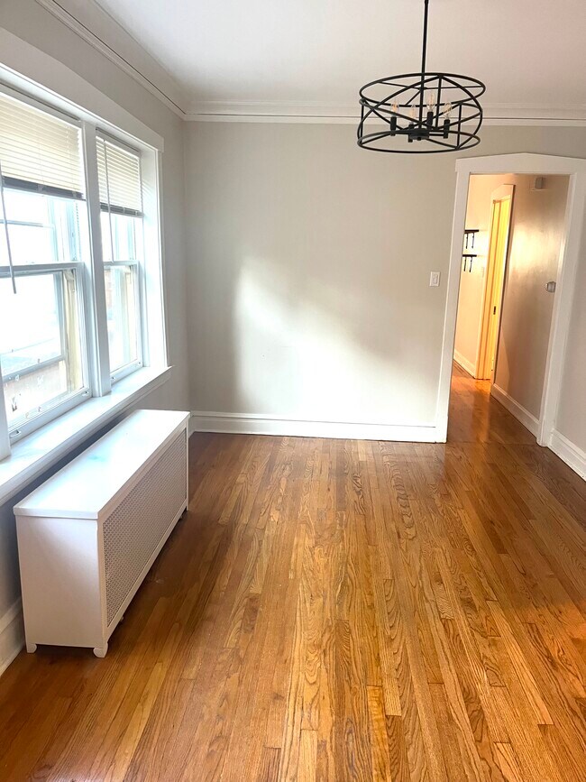 Foto del edificio - 1115 S Oak Park Ave