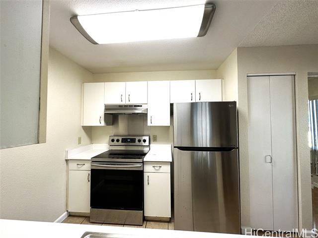 Building Photo - 94-549-549 Lumiaina St