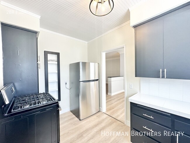 Building Photo - 1133 Westmoreland Ave