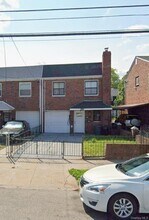 Building Photo - 113-42 Springfield Blvd