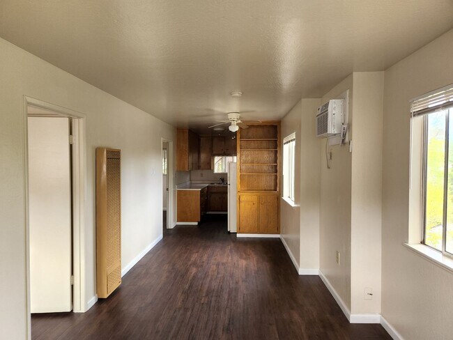 Foto del edificio - Racetrack 2