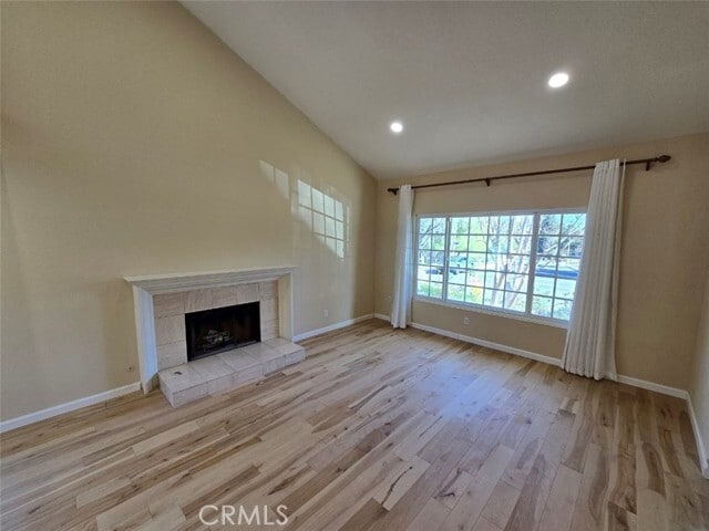 Building Photo - 7169 Castle Peak Dr