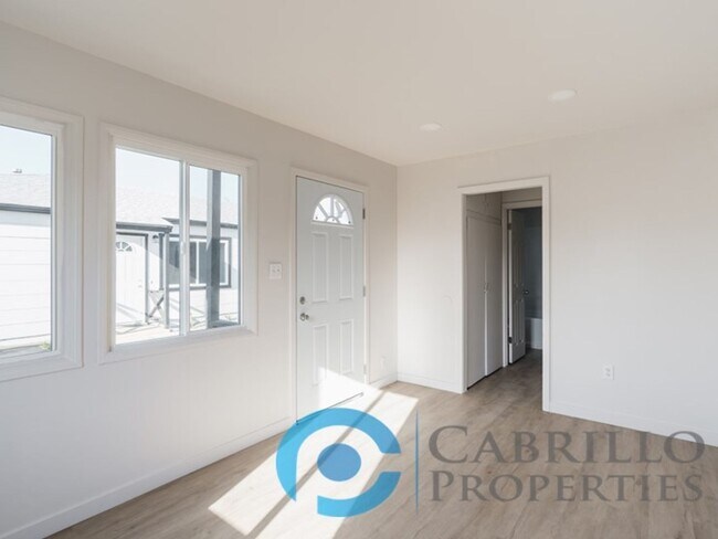 Building Photo - 138 Fifth Avenue