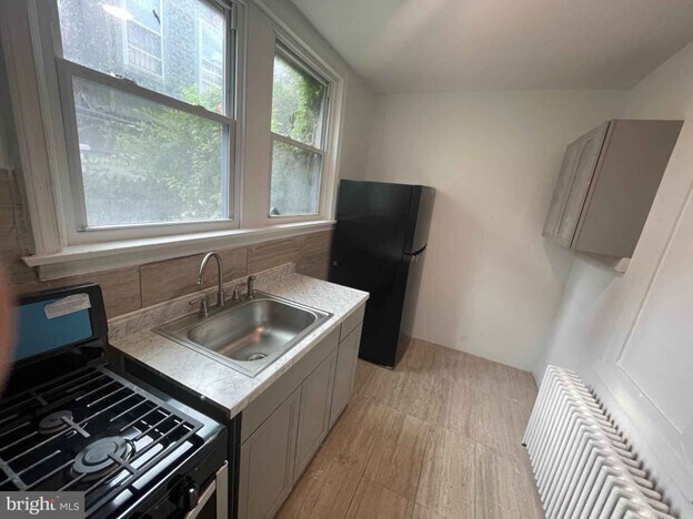 Foto del edificio - 1619 N 29th St
