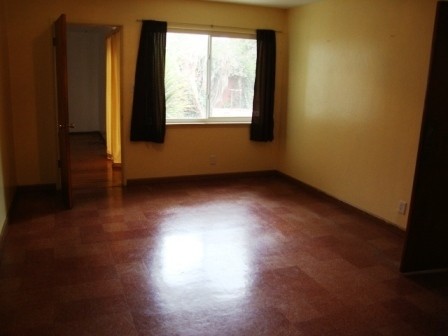 Building Photo - Spacious 4 bedroom near Hartnell College