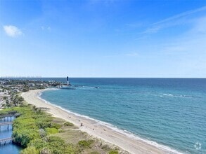 Building Photo - 1610 N Ocean Blvd