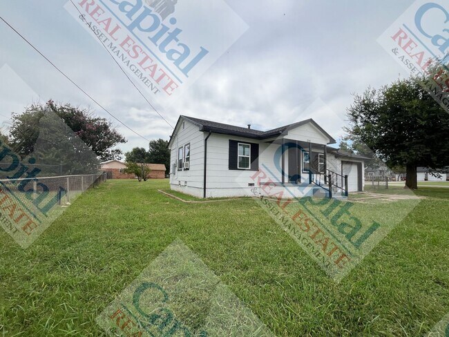 Foto del edificio - Charming 2 Bedroom