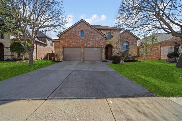 Primary Photo - 2440 Yuma Dr