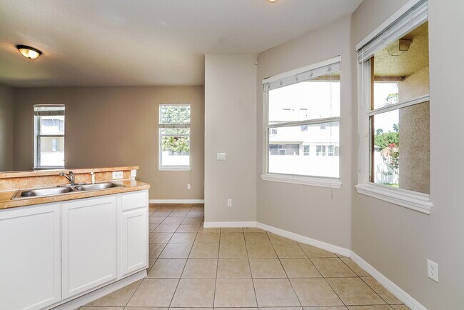Foto del edificio - 106 Magnolia Park Trail