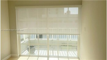 Foto del edificio - 2600 Collins Ave