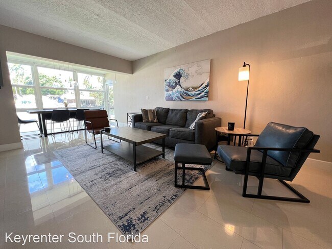 Building Photo - 2 br, 1 bath House - 40 Isle of Venice Dri...