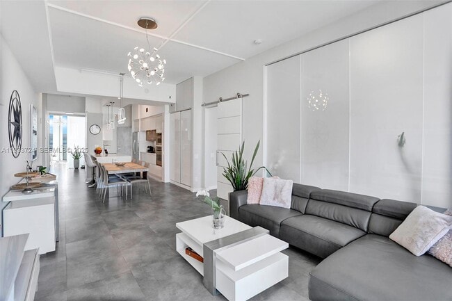 Foto del edificio - 3029 NE 188th St