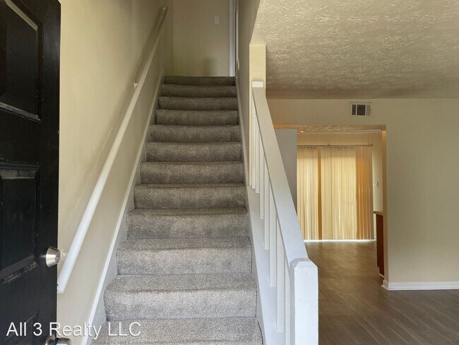 Building Photo - 2 br, 1.5 bath House - 115 Jackson Drive