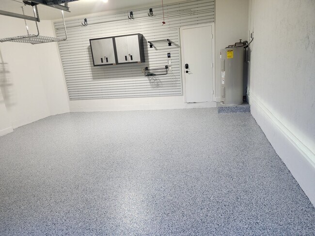 Foto del edificio - 8742 SW 3rd St