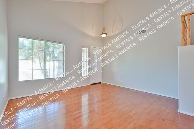 Building Photo - 9710 S 45th Ave