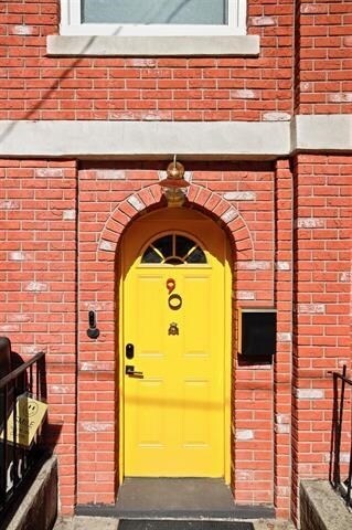 Foto del edificio - 90 Jewett Ave