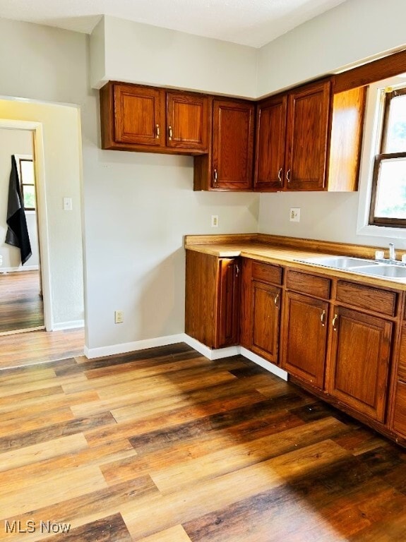 Building Photo - 634 Cove Rd