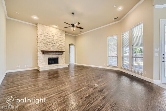Foto del edificio - 428 Bent Creek Cove UNIT