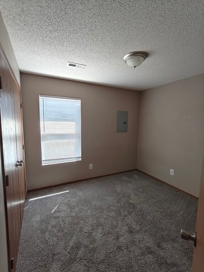 Foto del edificio - 2611 W McCormick St
