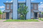 Foto principal - 1028 McKinley St