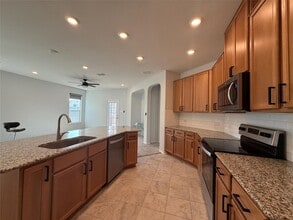 Building Photo - 216 Bougainvillea Lp