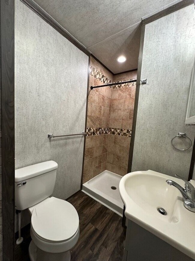Foto del edificio - 2nd floor "Carriage House" Apartment