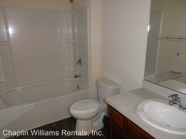 Building Photo - 4 br, 2 bath House - 95167 Timberlake Dr