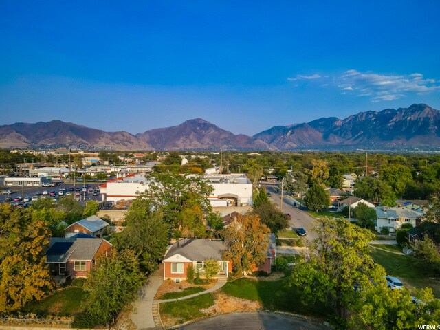 Foto del edificio - 3365 S 825 E