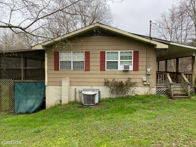 Building Photo - 3 br, 1.5 bath House - 63 Crabtree Rd
