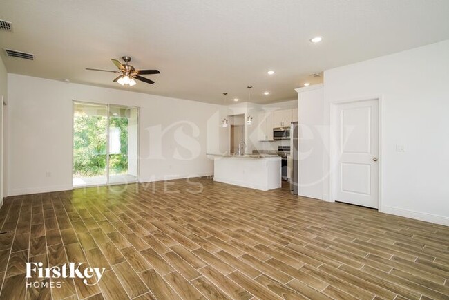 Foto del edificio - 201 Spoonbill Ln
