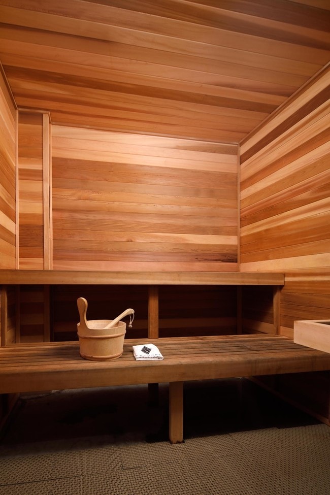 Fremont Station Apartments Flagstaff, AZ