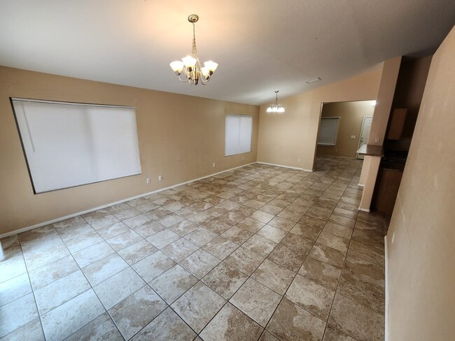 Foto del edificio - 6538 W Chickasaw St