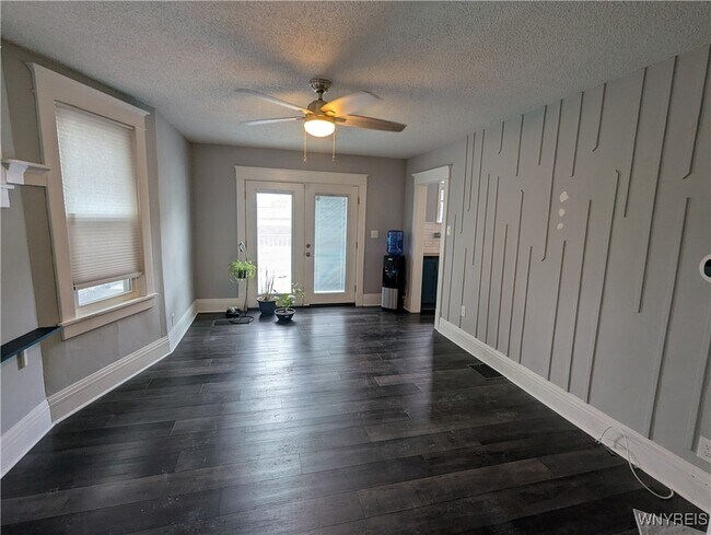 Foto del edificio - 116 Southside Pkwy