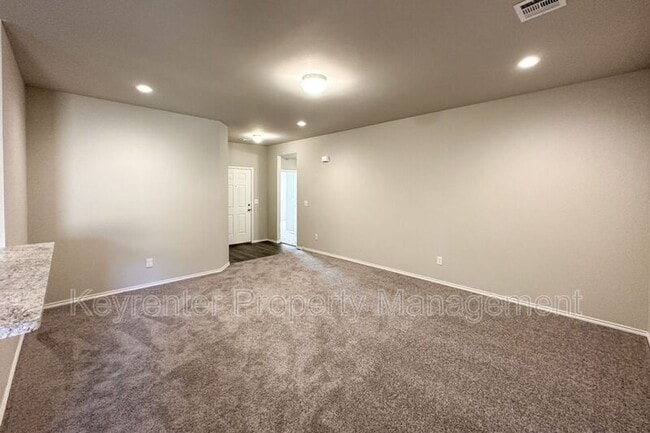 Building Photo - 11717 NW 95th St