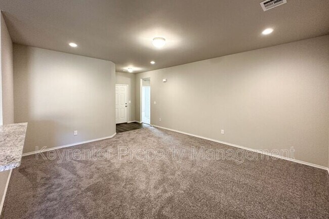 Foto del edificio - 11717 NW 95th St