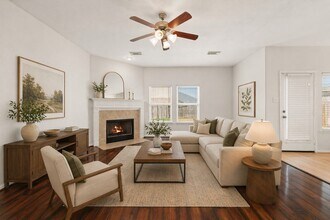 Building Photo - 21426 Venture Park Dr