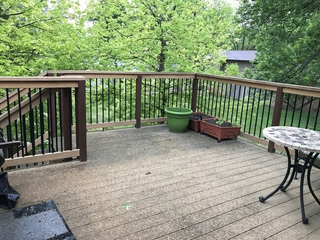 Foto del edificio - 2712 Dundee Ct