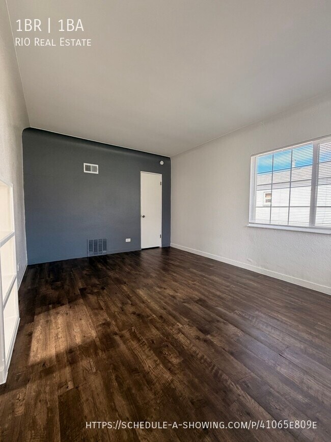 Foto del edificio - 2817 S Lincoln St