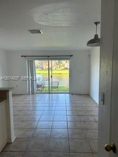 Building Photo - 12879 SW 31st Ct